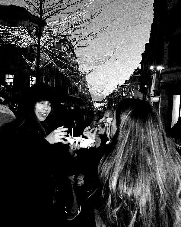 annezivi instagram image archive image