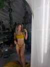 frecklesalanna Altpins Profile Picture