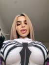 barbie_vampi Altpins Profile Picture