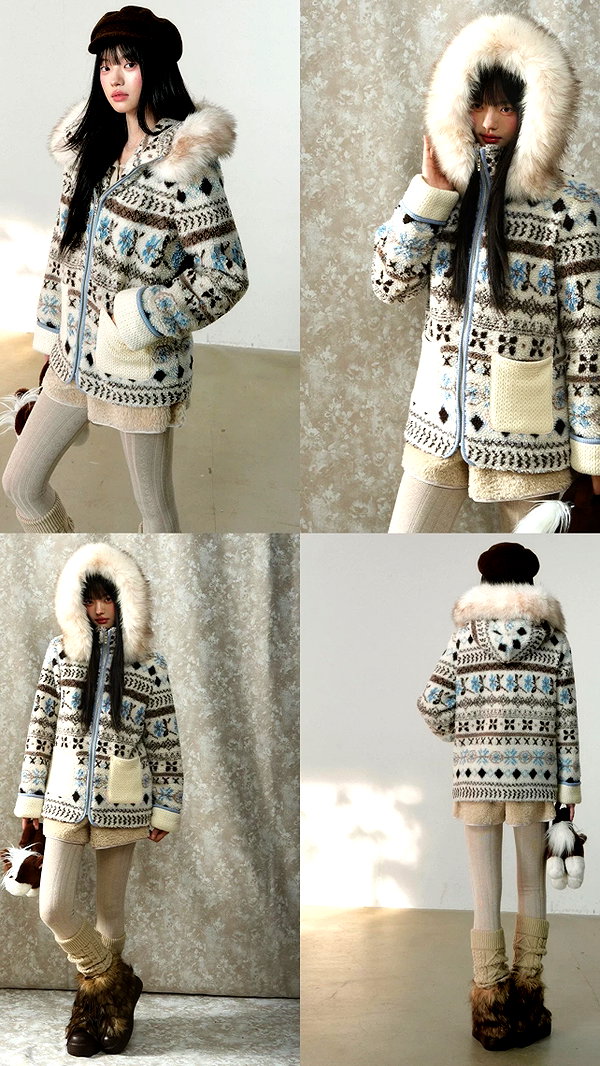 phuongthao.1109 instagram image archive image