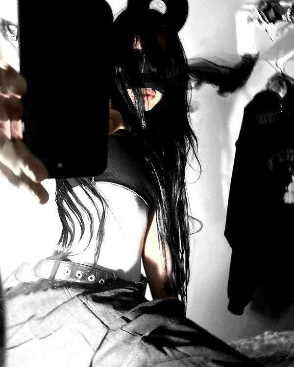 klywrxzzp instagram image archive image