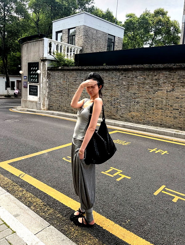 fair_mua instagram image archive image