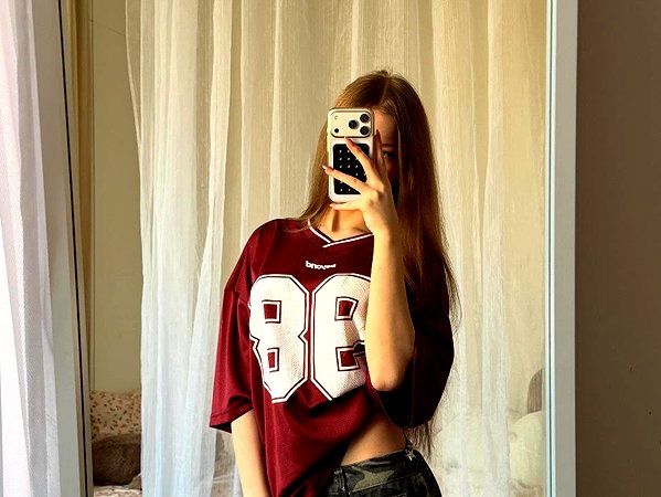 ameeaaep instagram image archive image