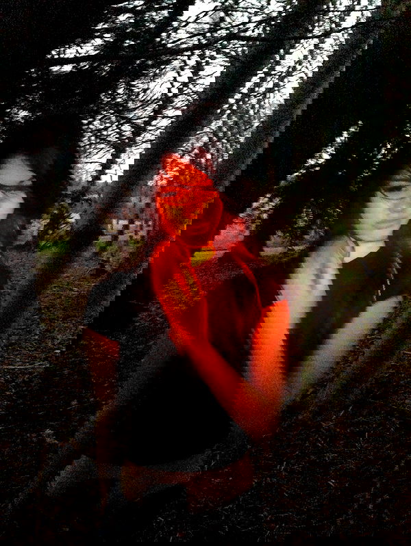 veiyul veiyul archive image