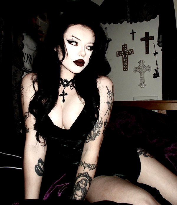 amberxswain instagram image archive image