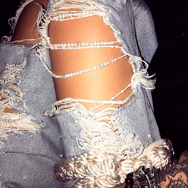 gigihadid instagram image archive image