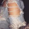 gigihadid Altpins Profile Picture