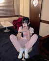 nixqq.425_ Altpins Profile Picture
