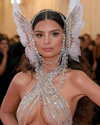 emrata Altpins Profile Picture