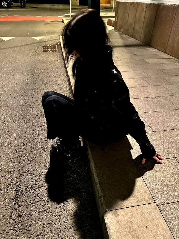h1k21k0m0r1 instagram image archive image