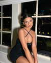 leahhalton Altpins Profile Picture