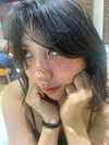 daniofwork Altpins Profile Picture
