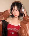 lai_931201 Altpins Profile Picture