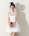 fair_mua Altpins Profile Picture