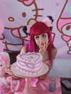 jadelaverne Altpins Profile Picture