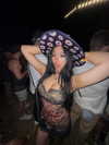 cellow111 Altpins Profile Picture