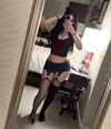 butter.on.a.poptart69 Altpins Profile Picture