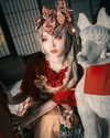 rakukoo Altpins Profile Picture