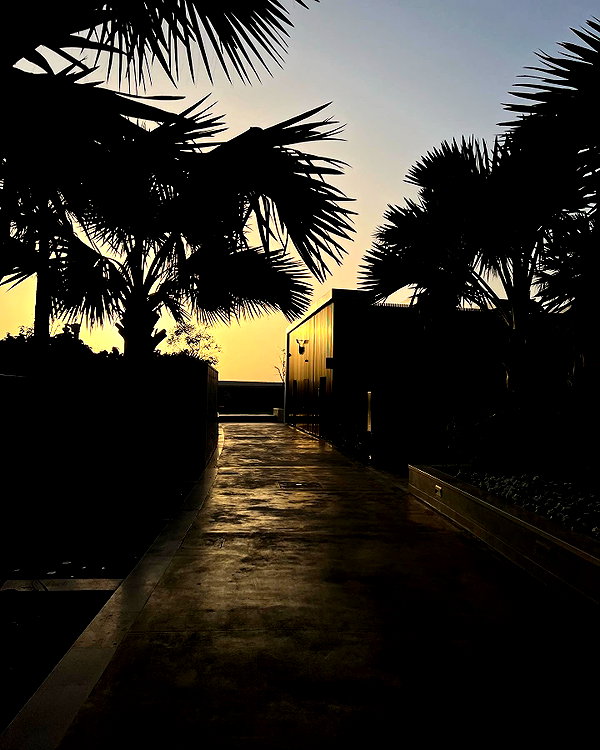 veroni22ka instagram image archive image
