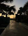 veroni22ka Altpins Profile Picture