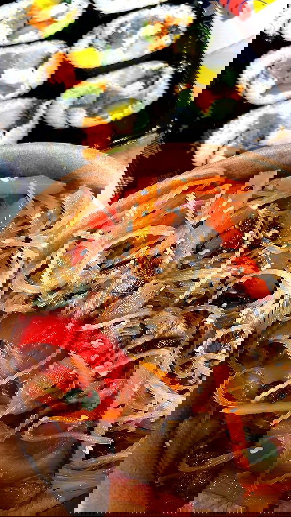 dante_yangpa dante_yangpa archive image