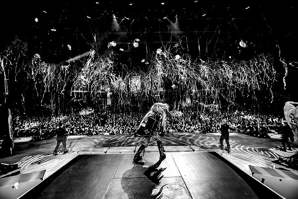 avrillavigne instagram image archive image