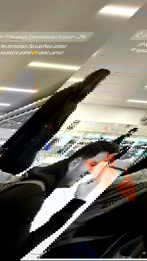 biton__adi biton__adi archive image