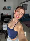 lauraurruu Altpins Profile Picture