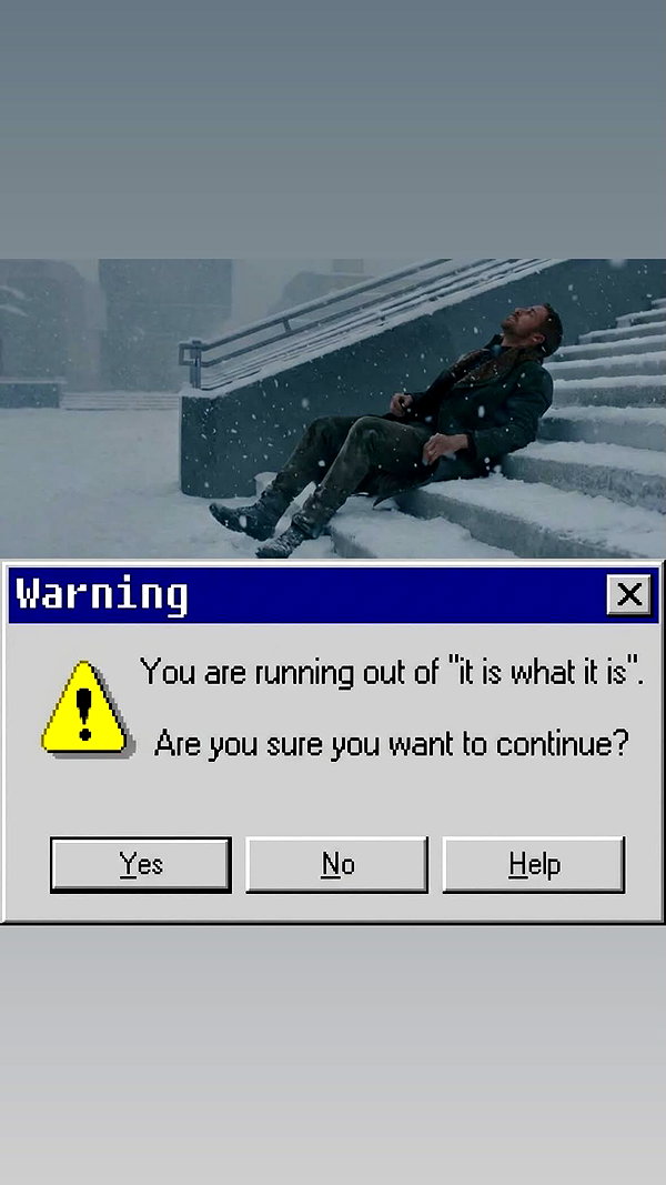 iconic_danik iconic_danik archive image