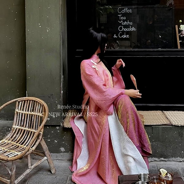lyhythuedoxinh instagram image archive image