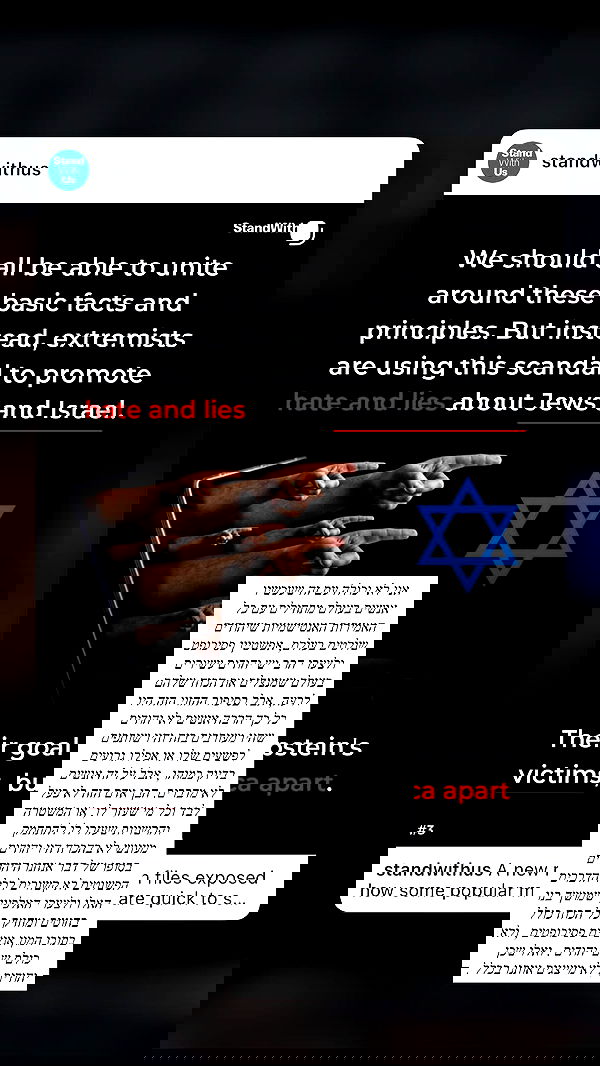 emily_new2 emily_new2 archive image