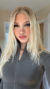 b6ylexx Altpins Profile Picture