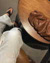 veroni22ka Altpins Profile Picture