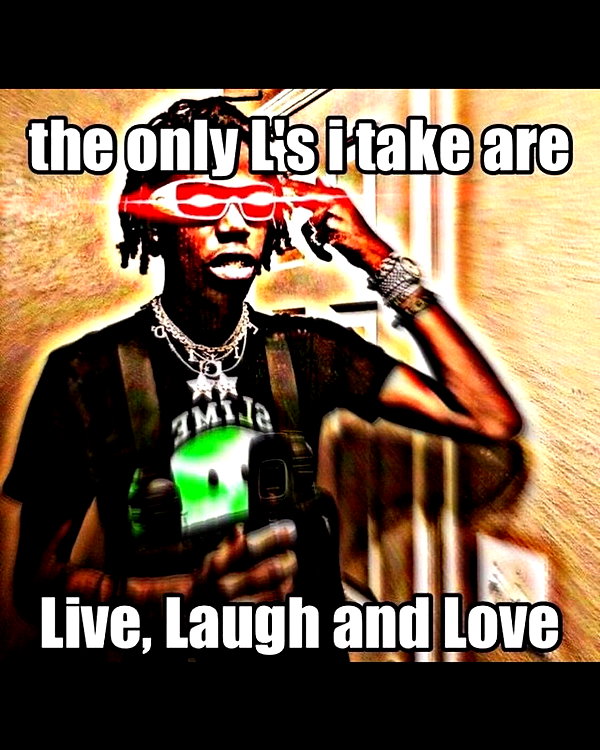 leanbeefpatty instagram image archive image