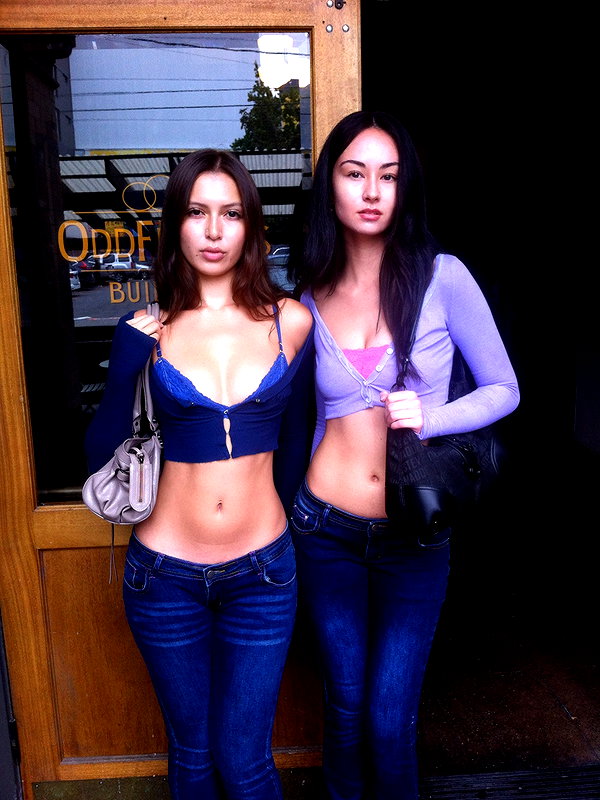 cialikechia instagram image archive image