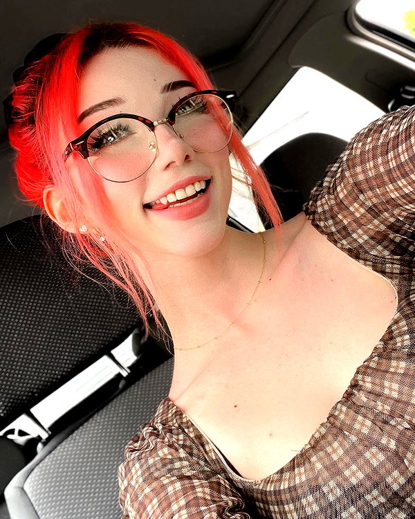 danielle.mercedie instagram image archive image