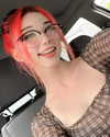 danielle.mercedie Altpins Profile Picture