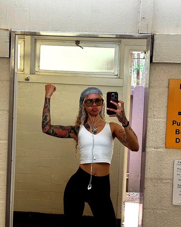 snitchery instagram image archive image