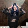 ayash.hila Altpins Profile Picture