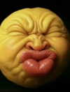 nyxaainaaa_ Altpins Profile Picture