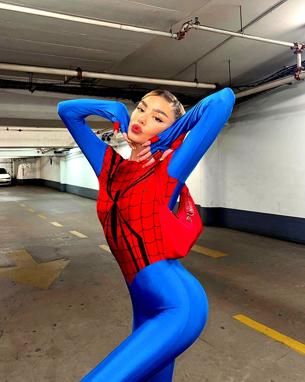 maya.keyy instagram image archive image