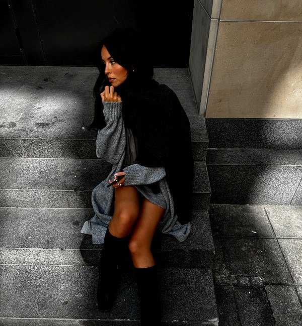 zoeliss instagram image archive image