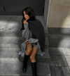 zoeliss Altpins Profile Picture