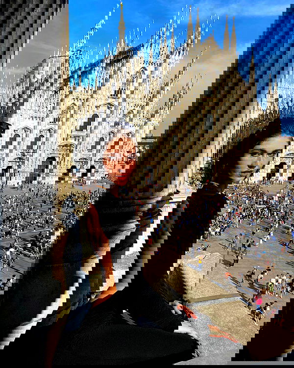 taylor.creeden taylor.creeden archive image