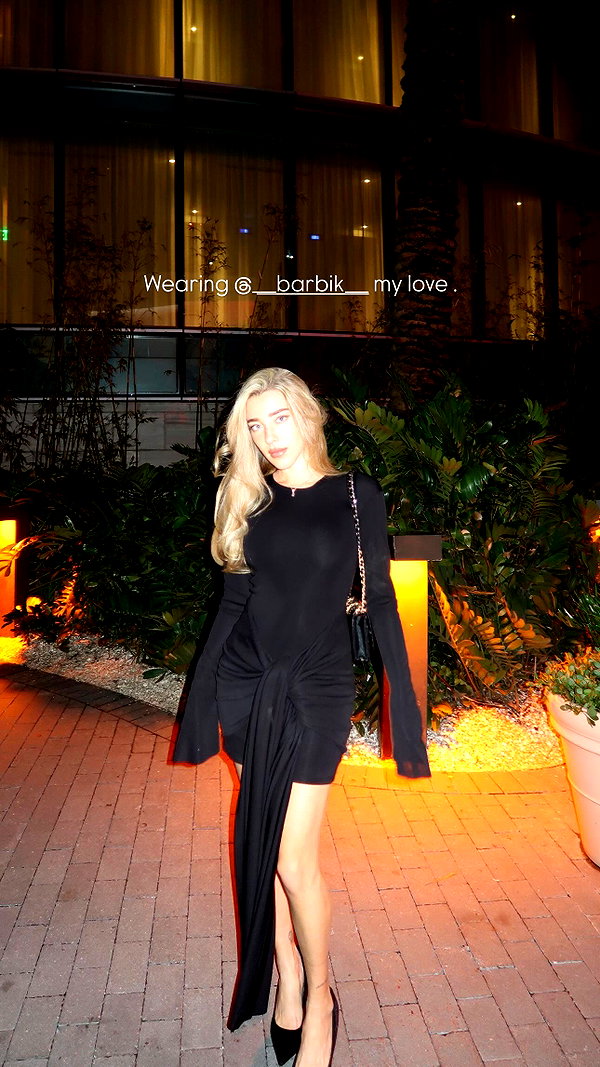 annezivi instagram image archive image