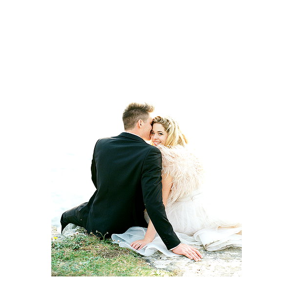 sashapieterse instagram image archive image