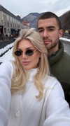 asuslovaaa Altpins Profile Picture