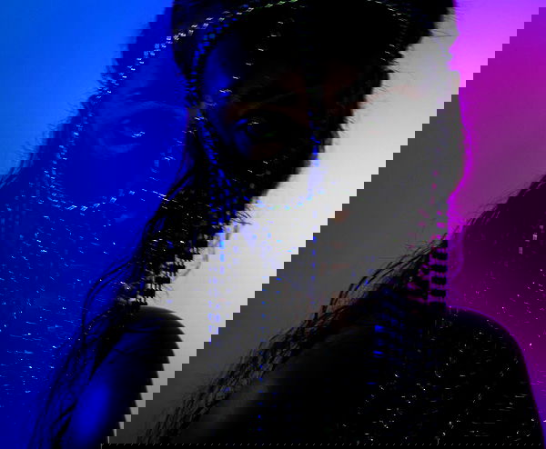 kkulakovaa image ~ Altpins