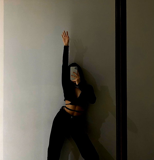 veroni22ka instagram image archive image