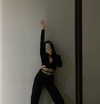 veroni22ka Altpins Profile Picture